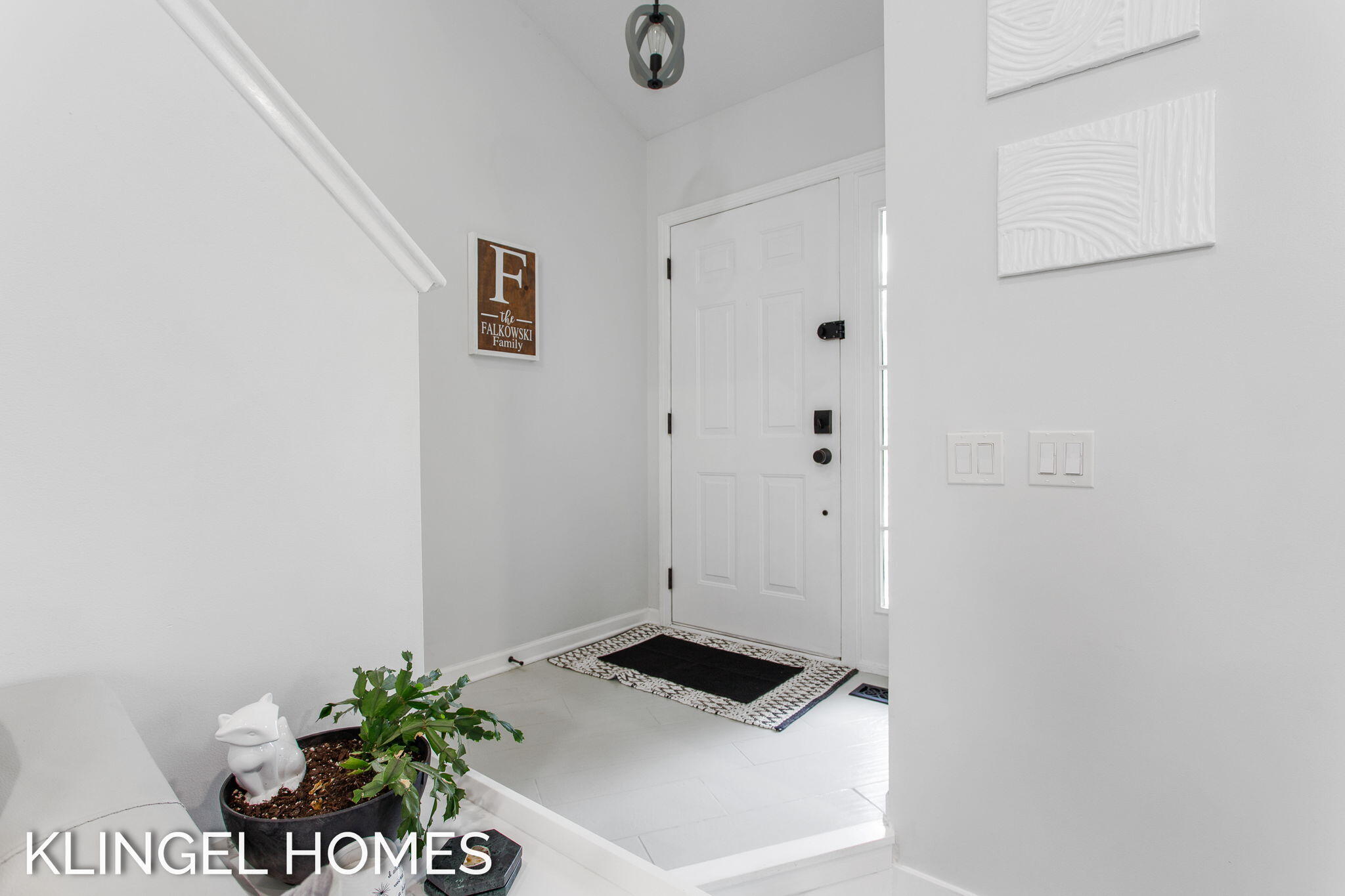 16131 River Bend Drive