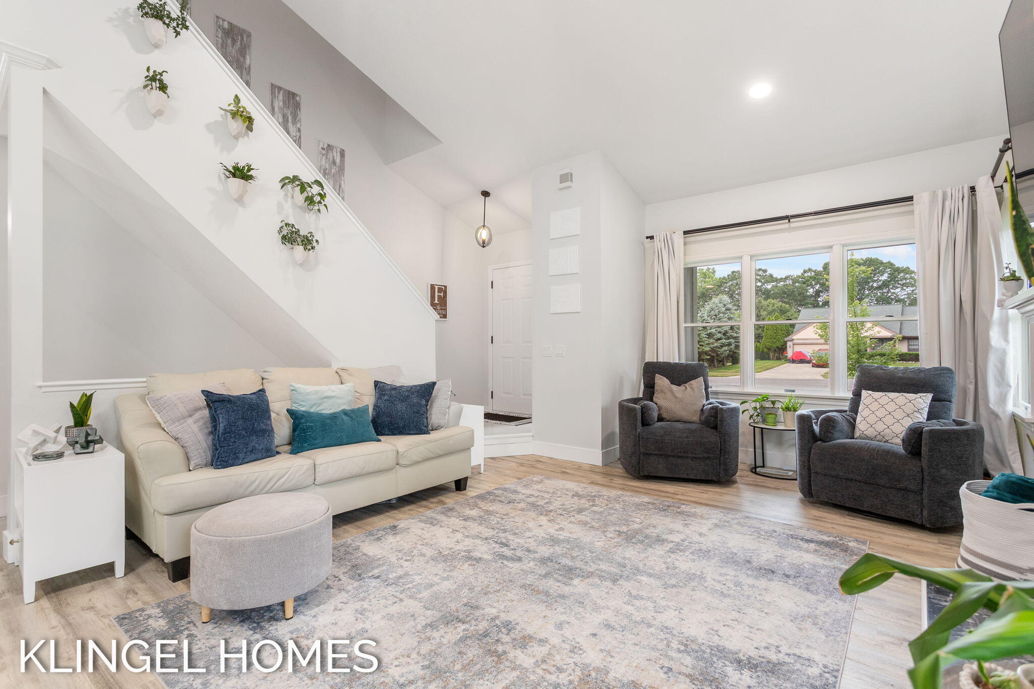 16131 River Bend Drive
