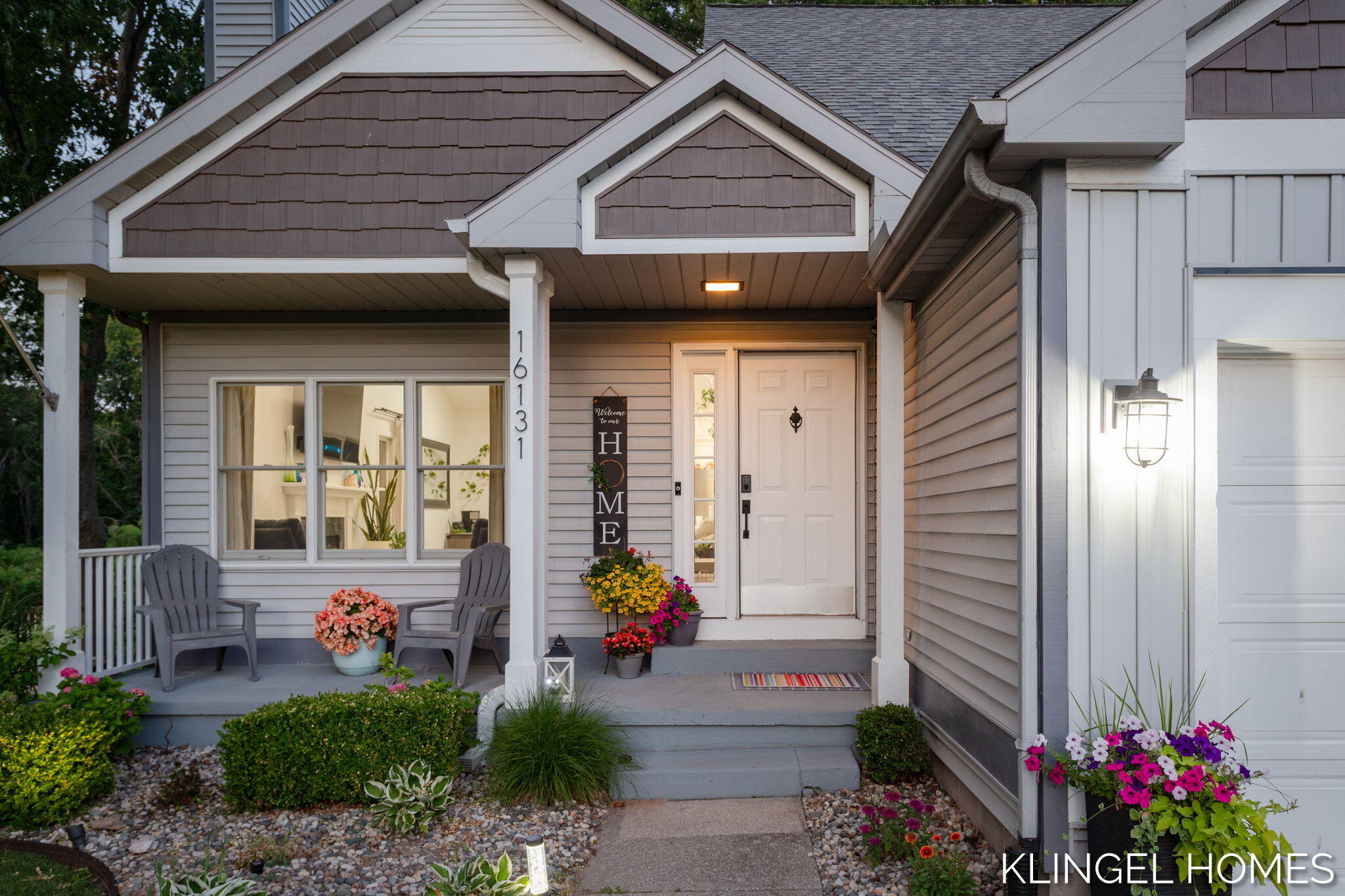 16131 River Bend Drive
