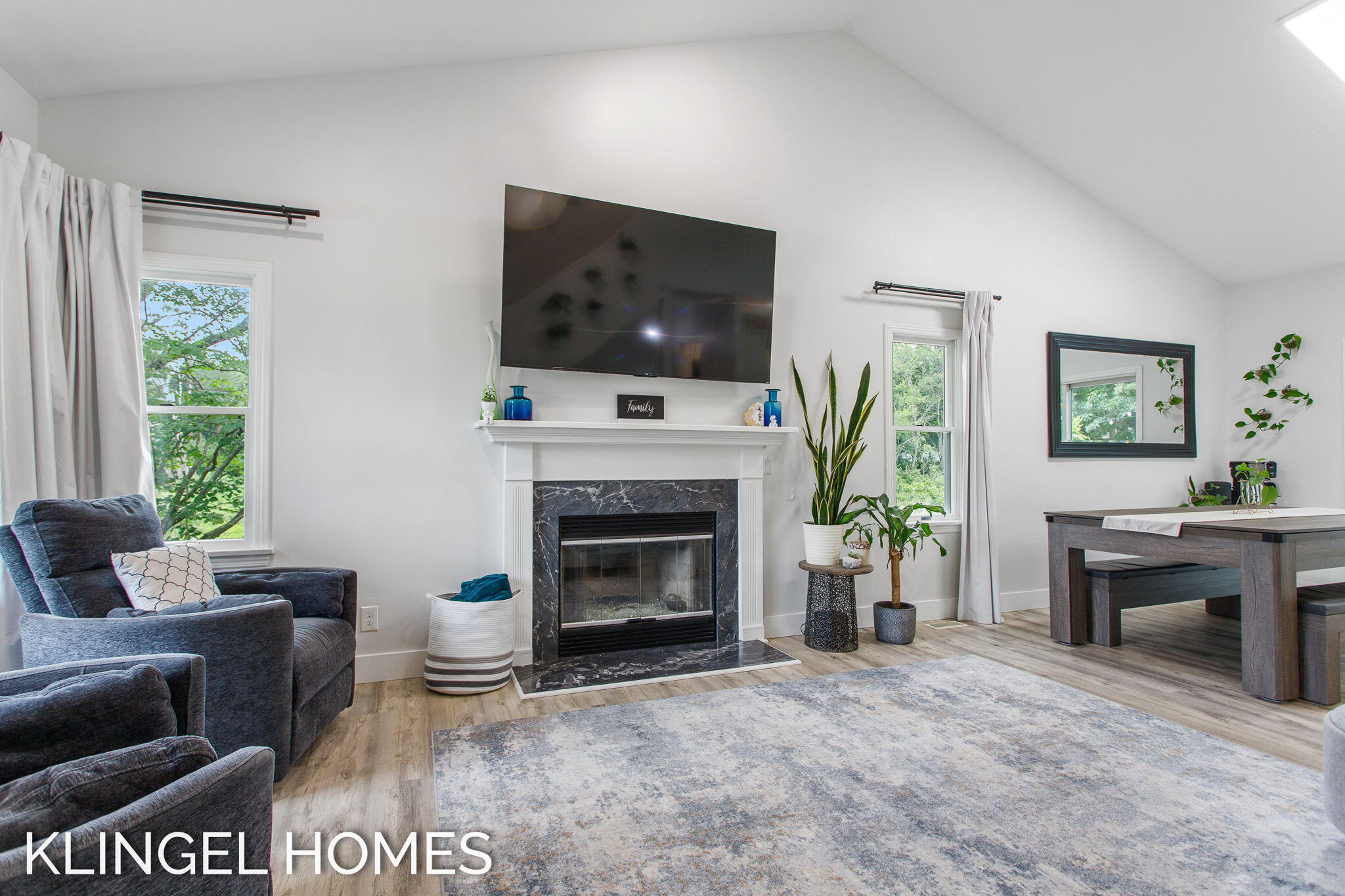 16131 River Bend Drive