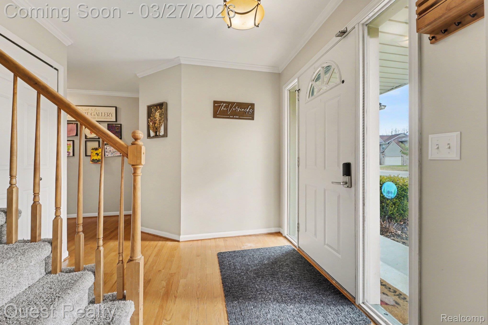 491 River Ridge Drive