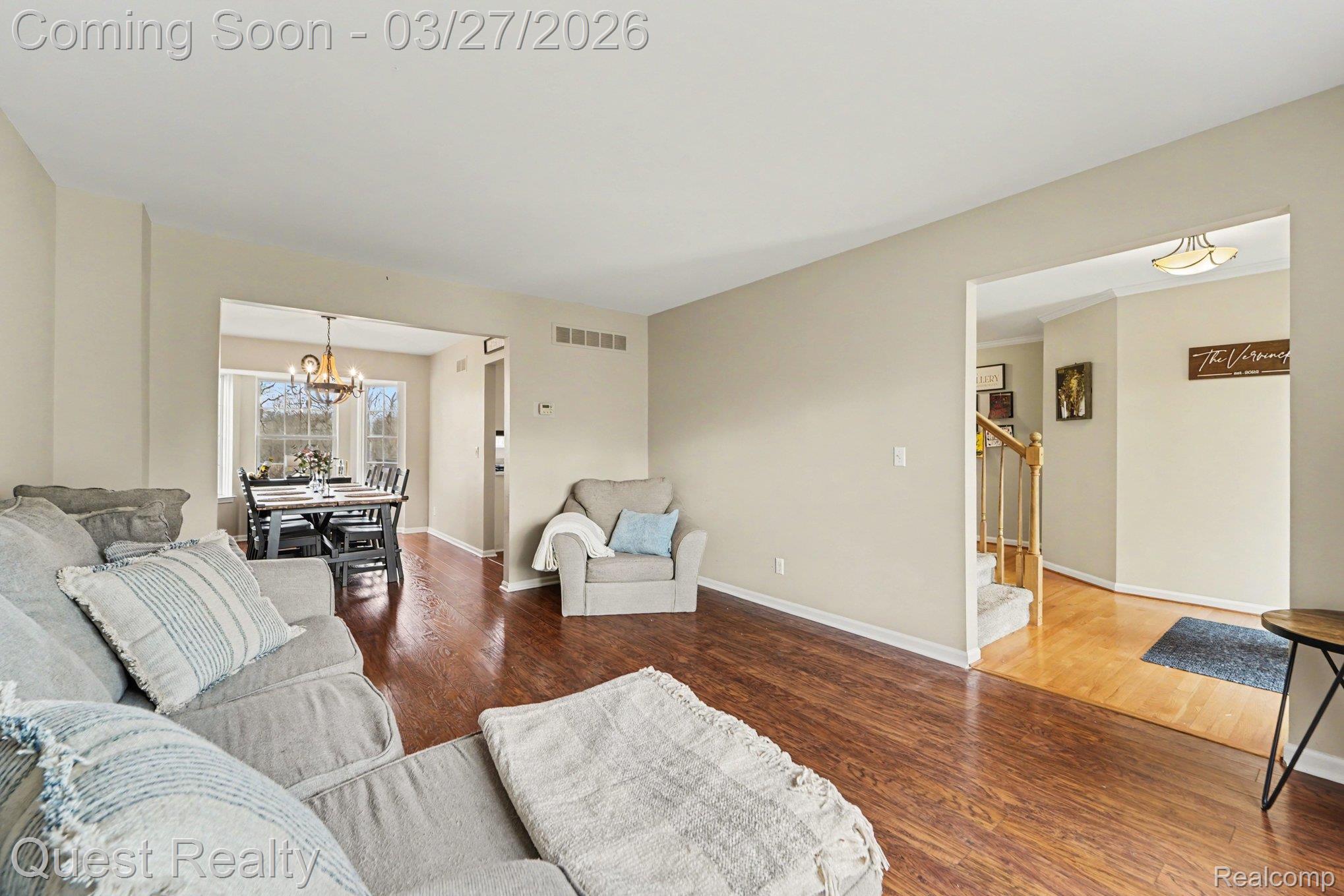 491 River Ridge Drive