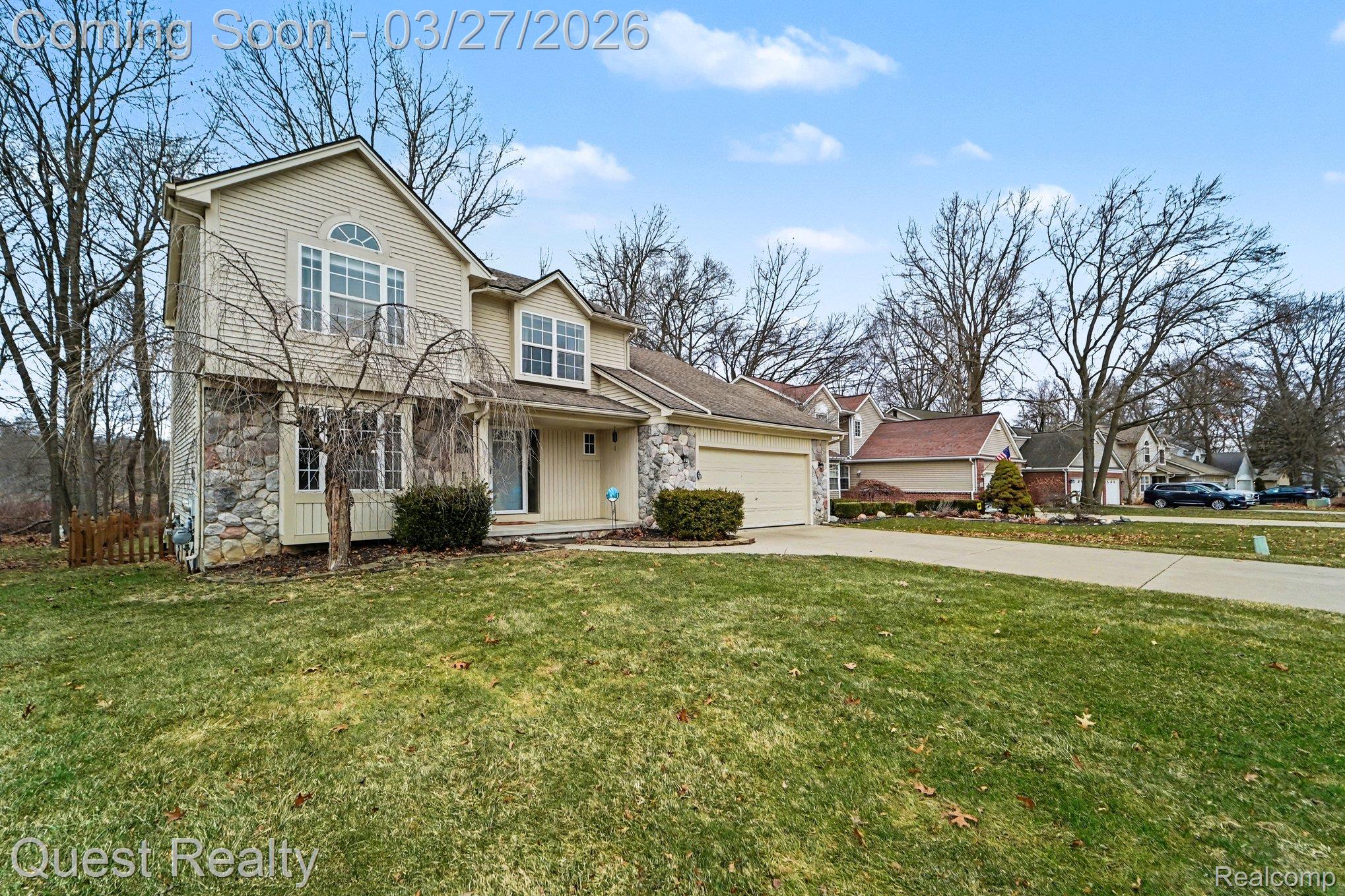 491 River Ridge Drive