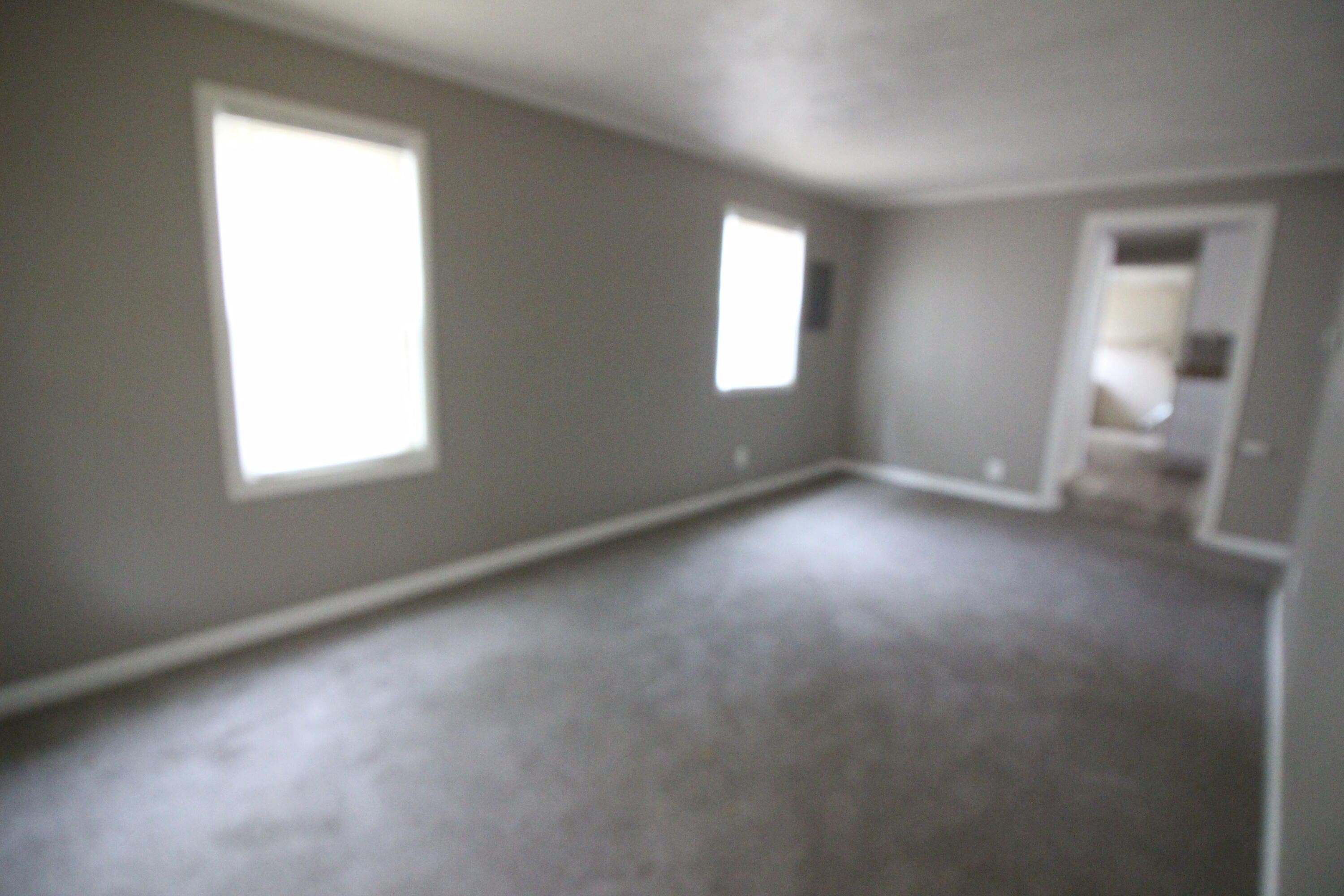 34896 Currier Street