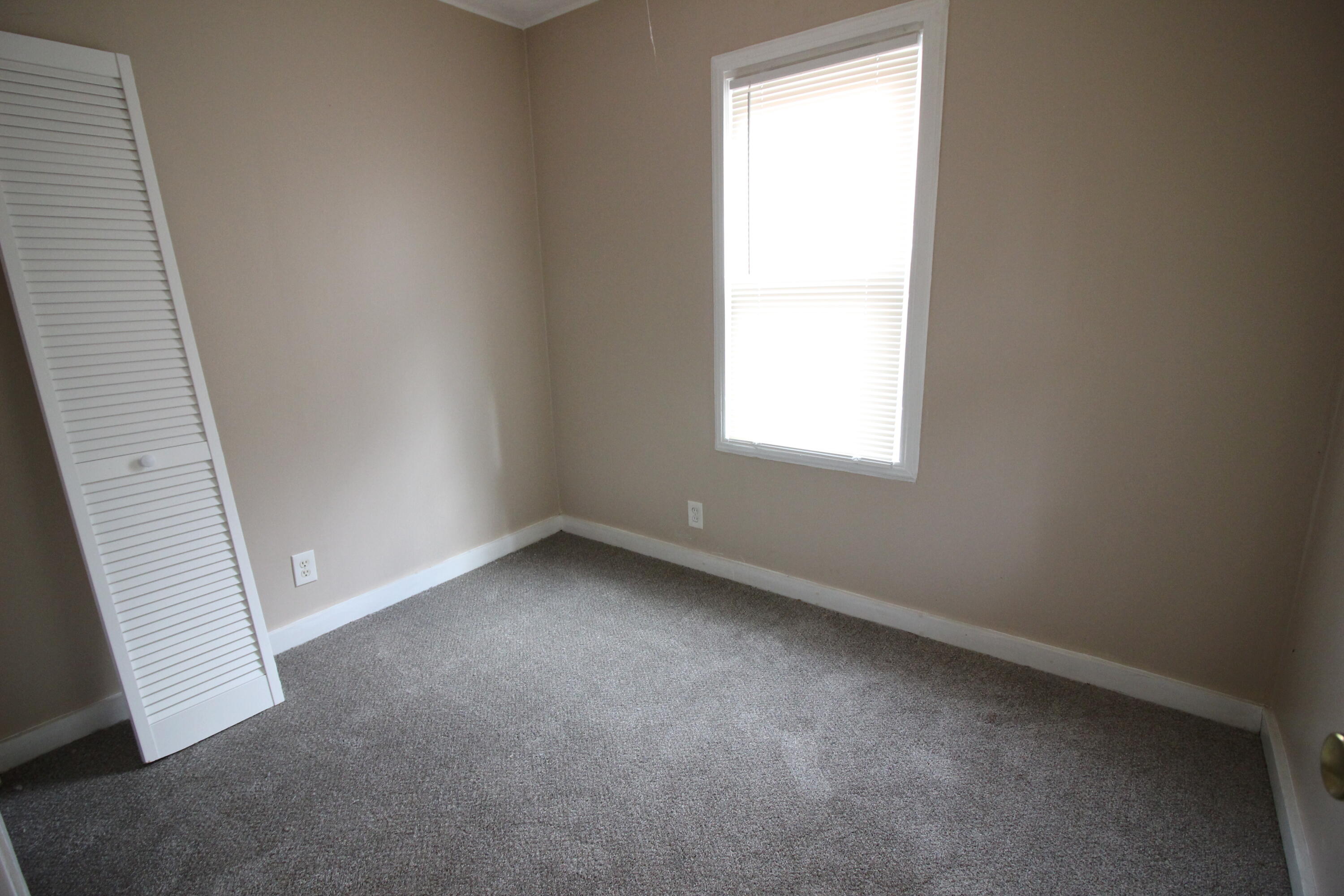 34896 Currier Street