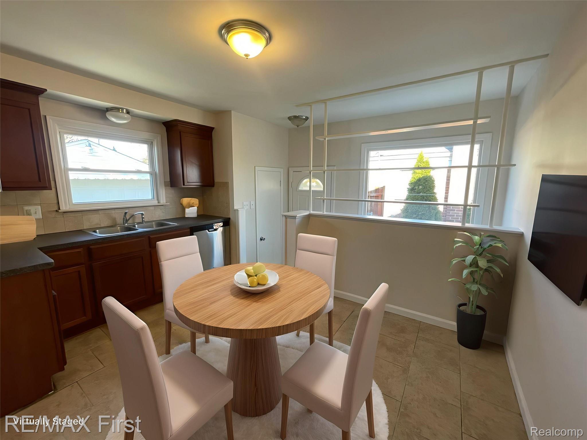 8236 Margaret Street