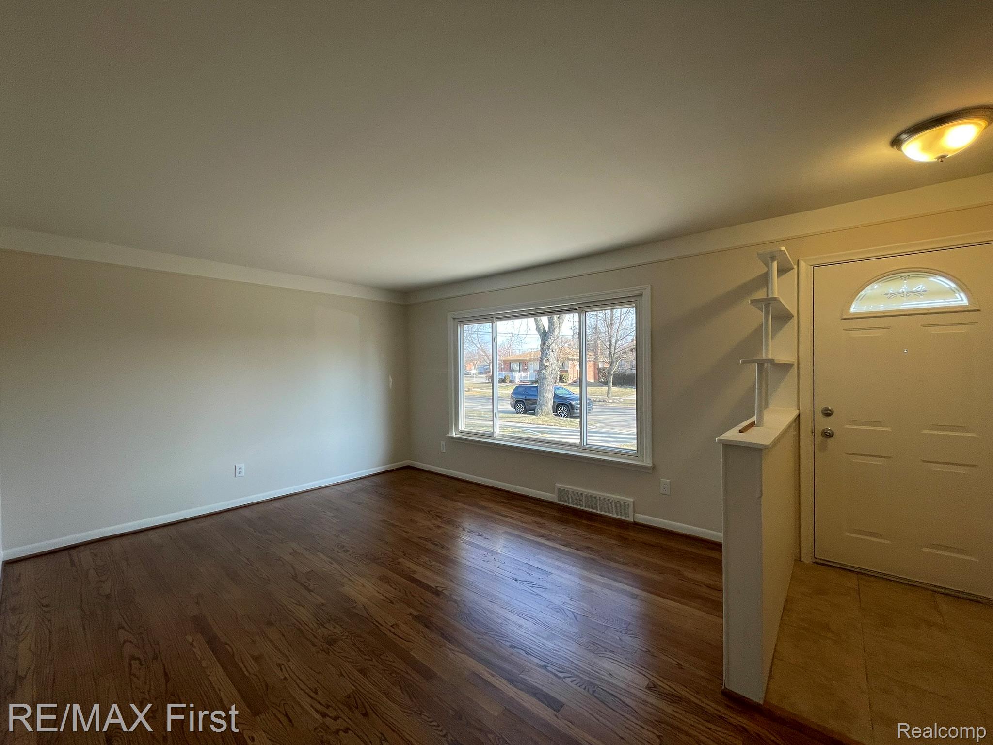 8236 Margaret Street