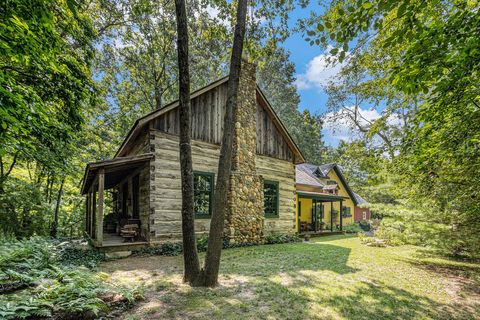 12236 6 1/2 Mile Road Emmett Charter Township MI 49014