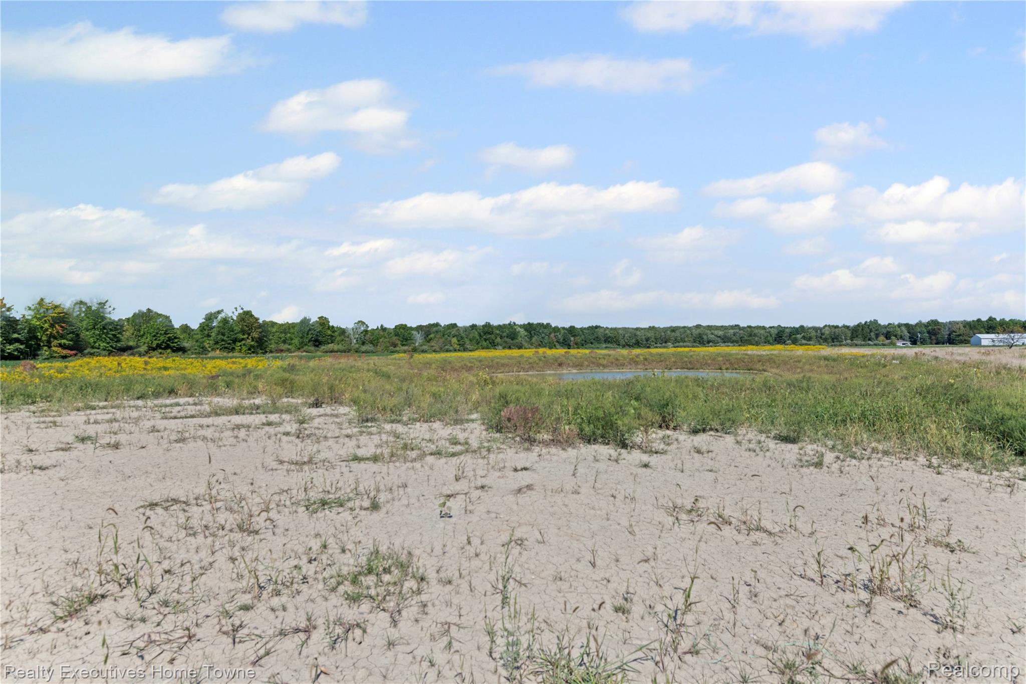 7082 SPRINGBORN Road