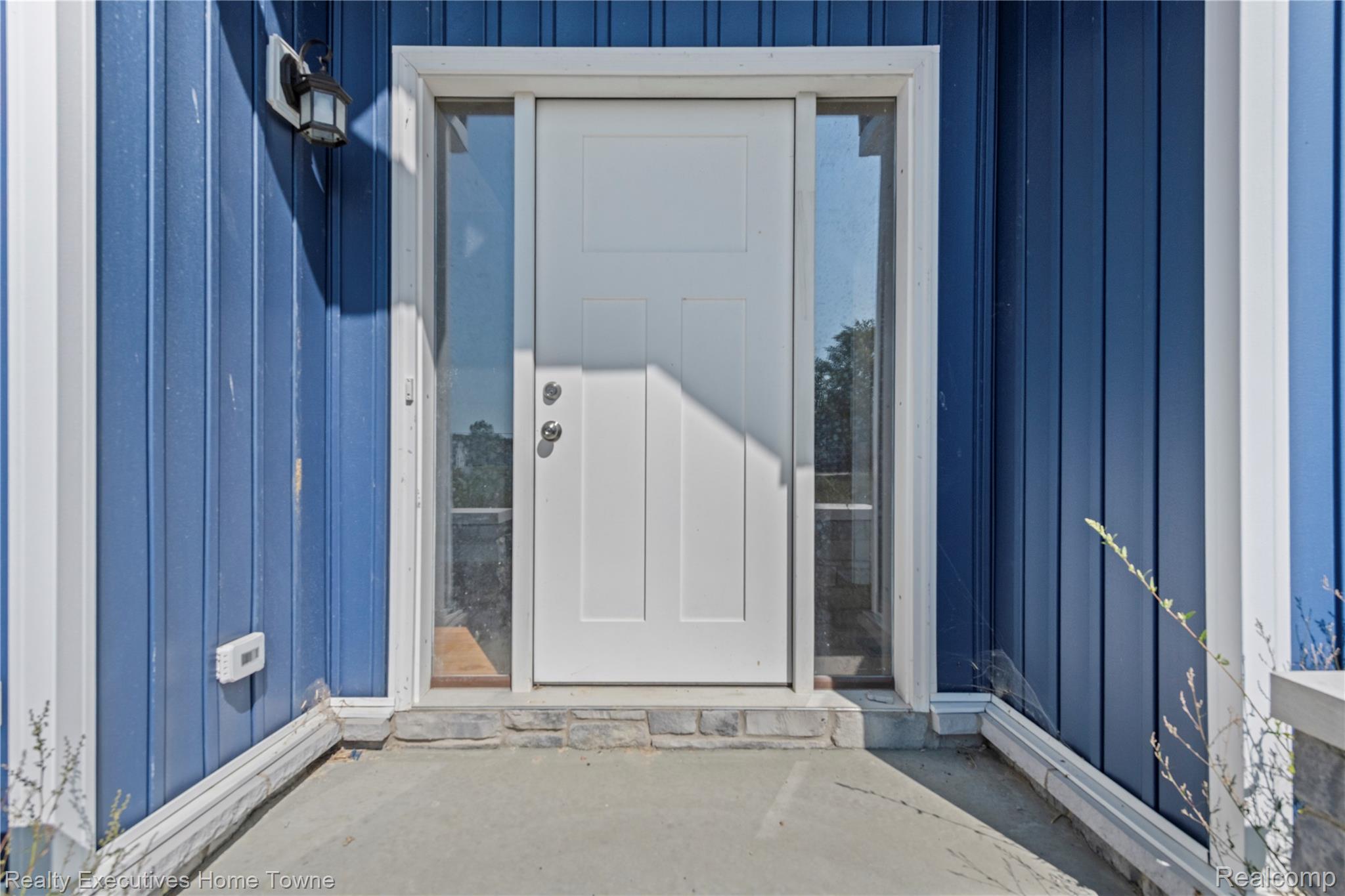 7082 SPRINGBORN Road