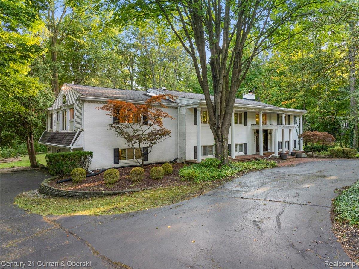 46777 Bettyhill Road