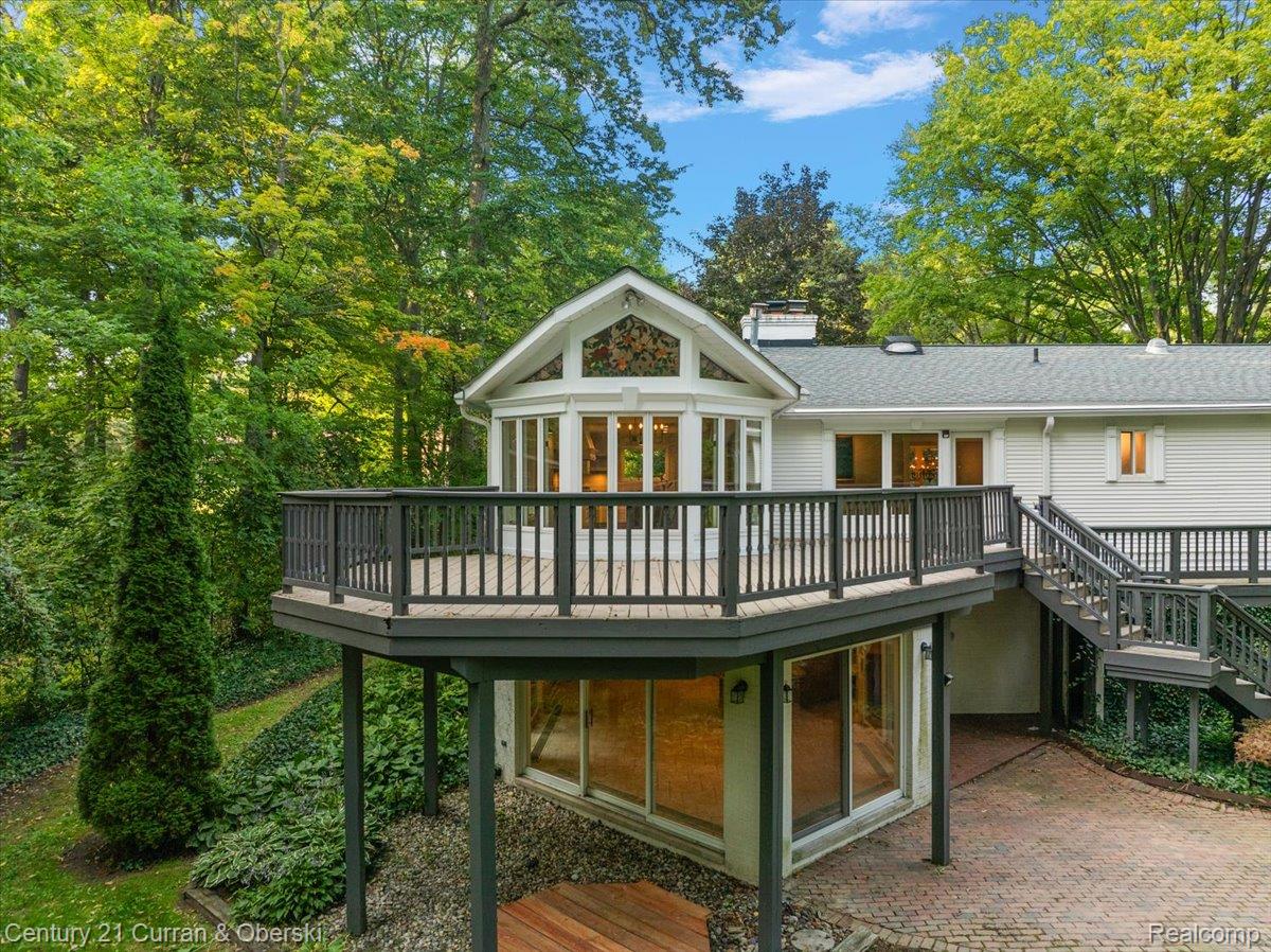 46777 Bettyhill Road