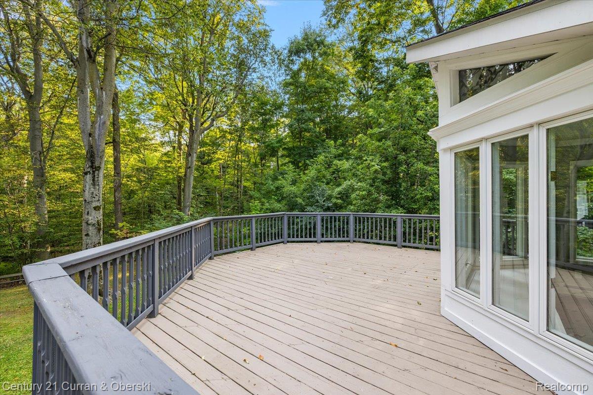 46777 Bettyhill Road