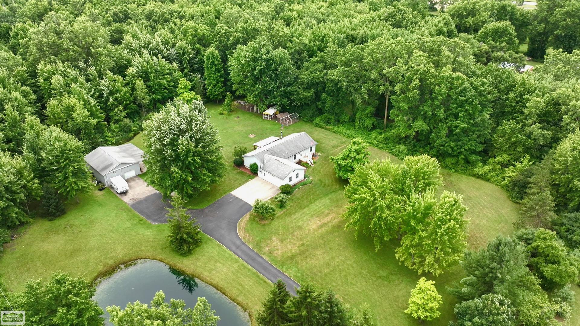 6219 Short Cut Road