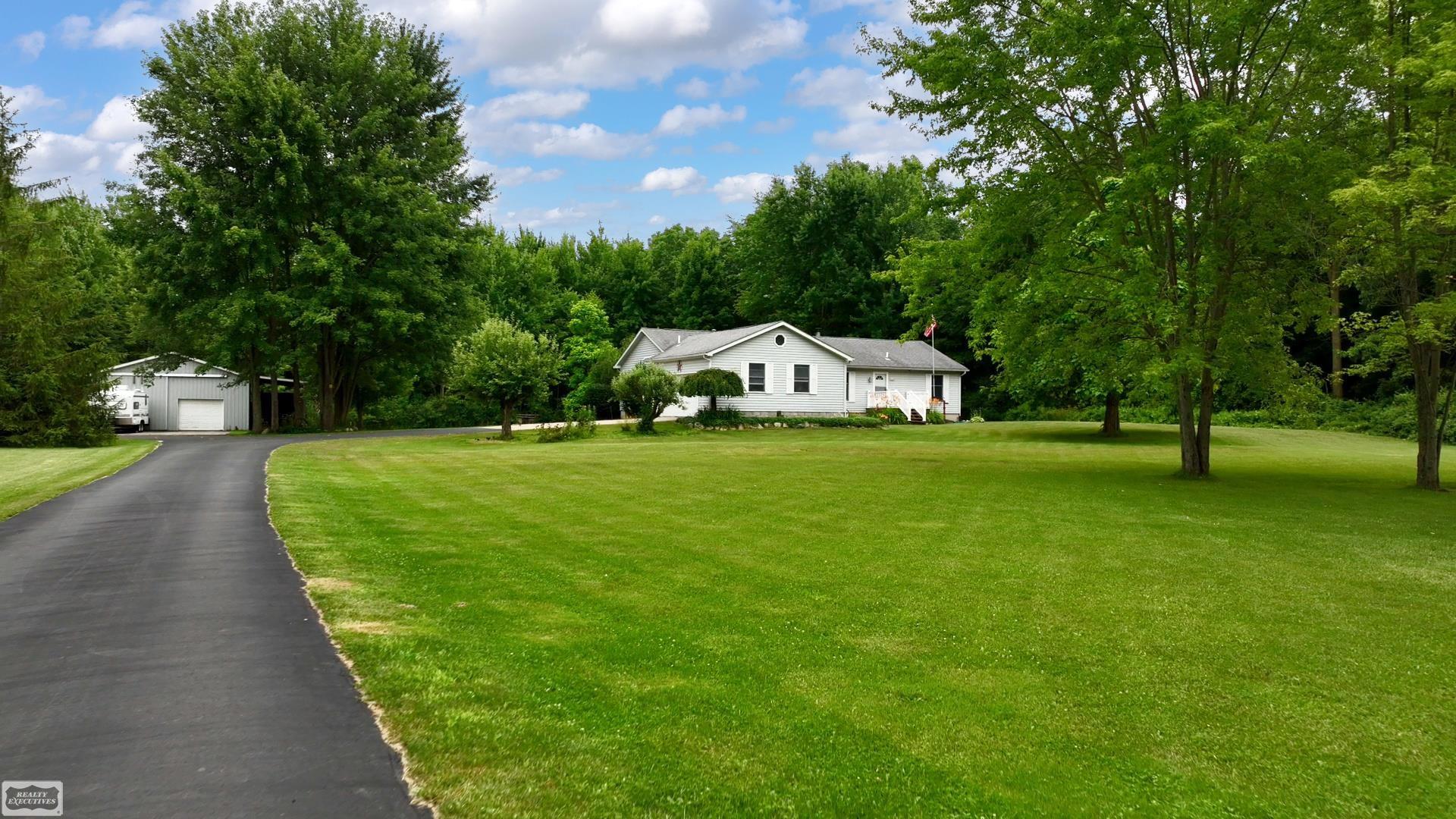 6219 Short Cut Road