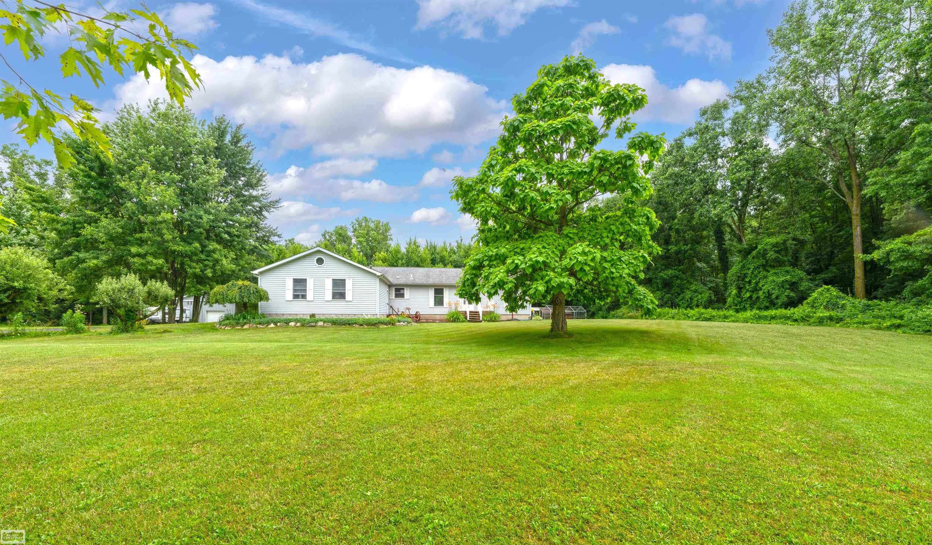6219 Short Cut Road