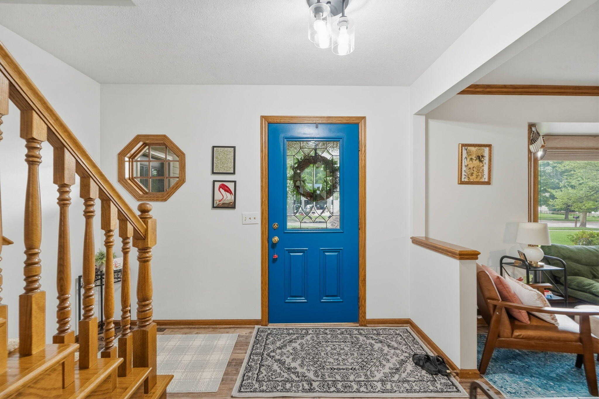 2331 Pheasant Avenue NW