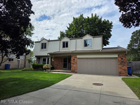 Photo for 29443 W Nottingham Circle