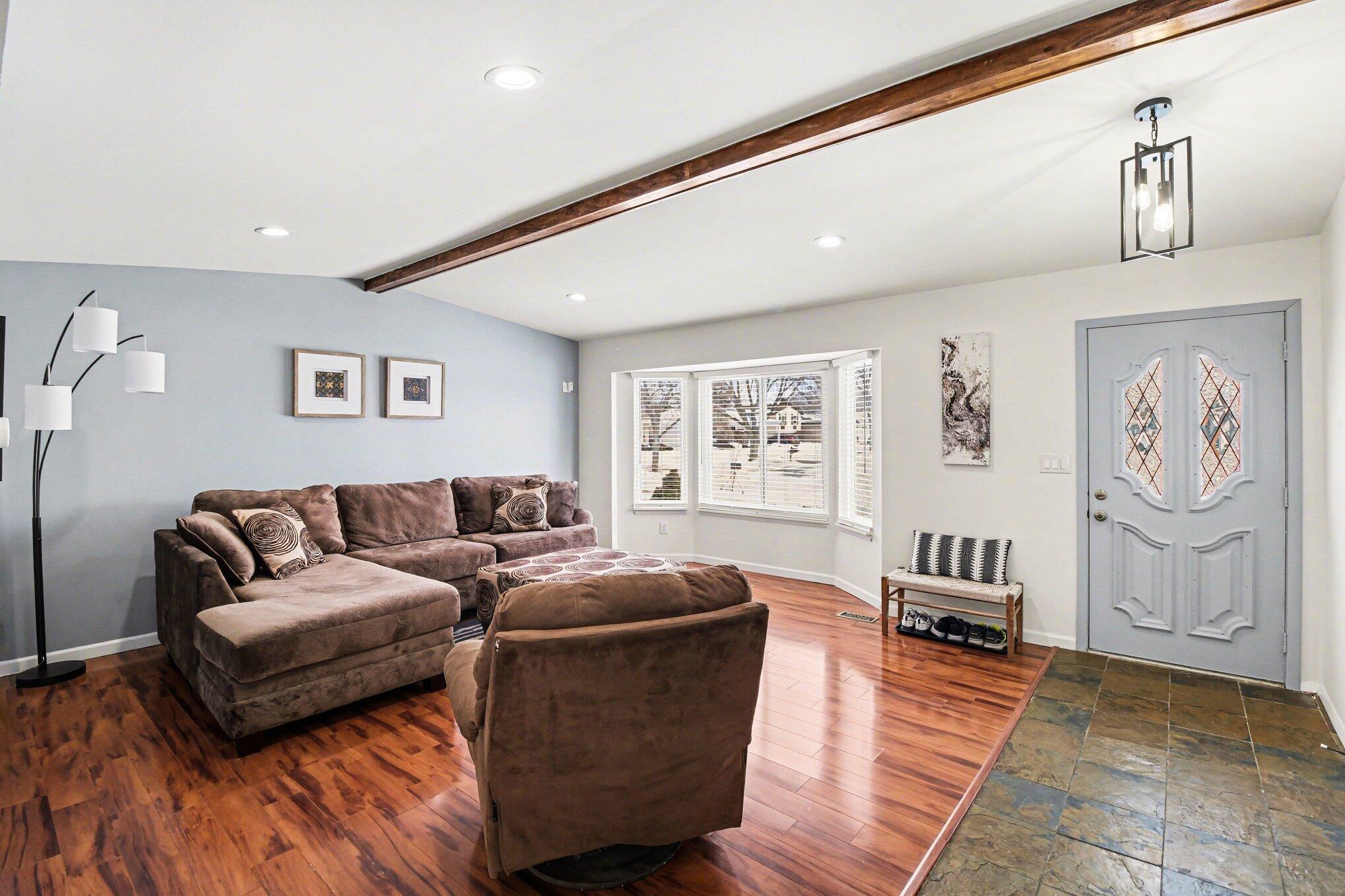 35755 Connecticut Drive