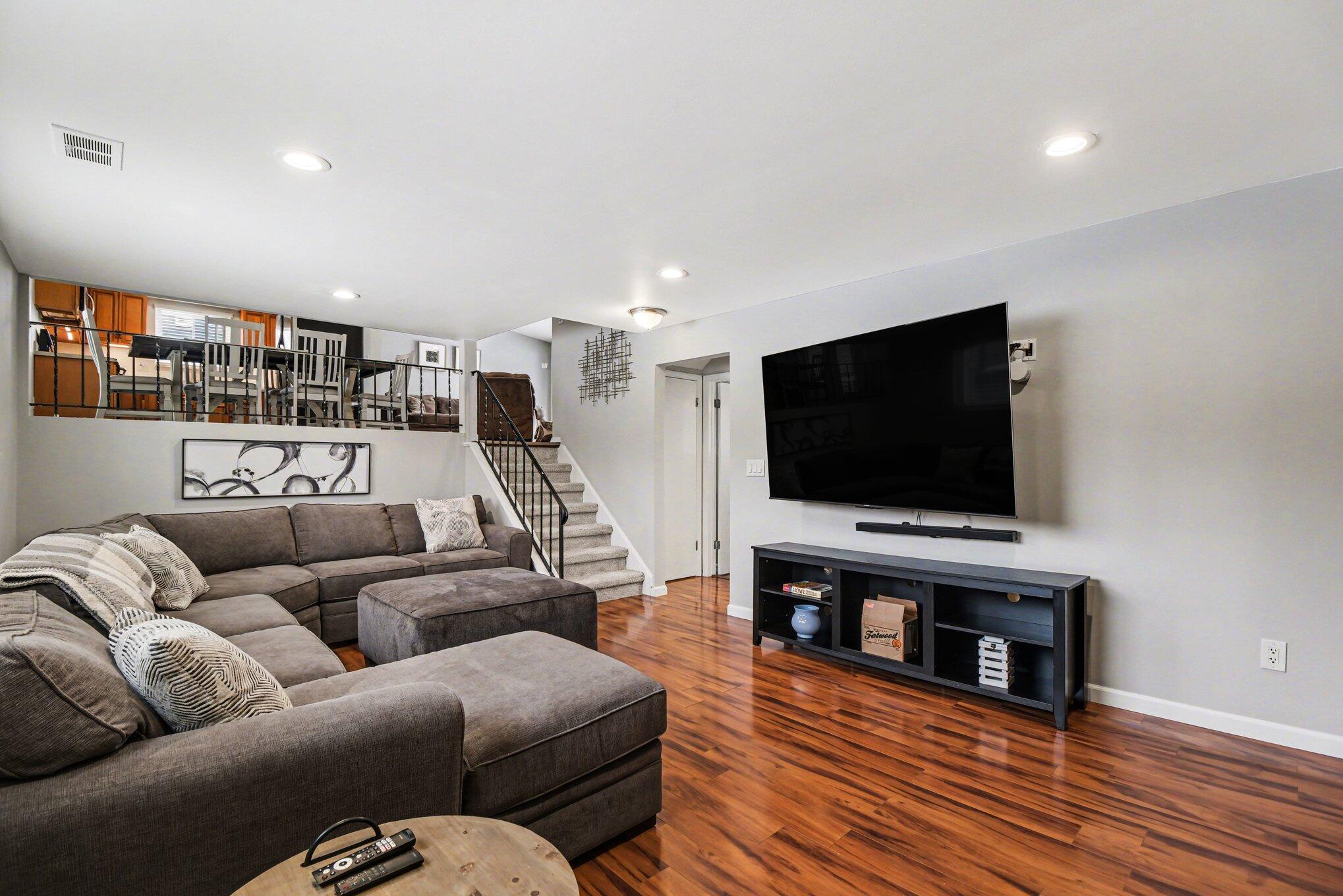 35755 Connecticut Drive