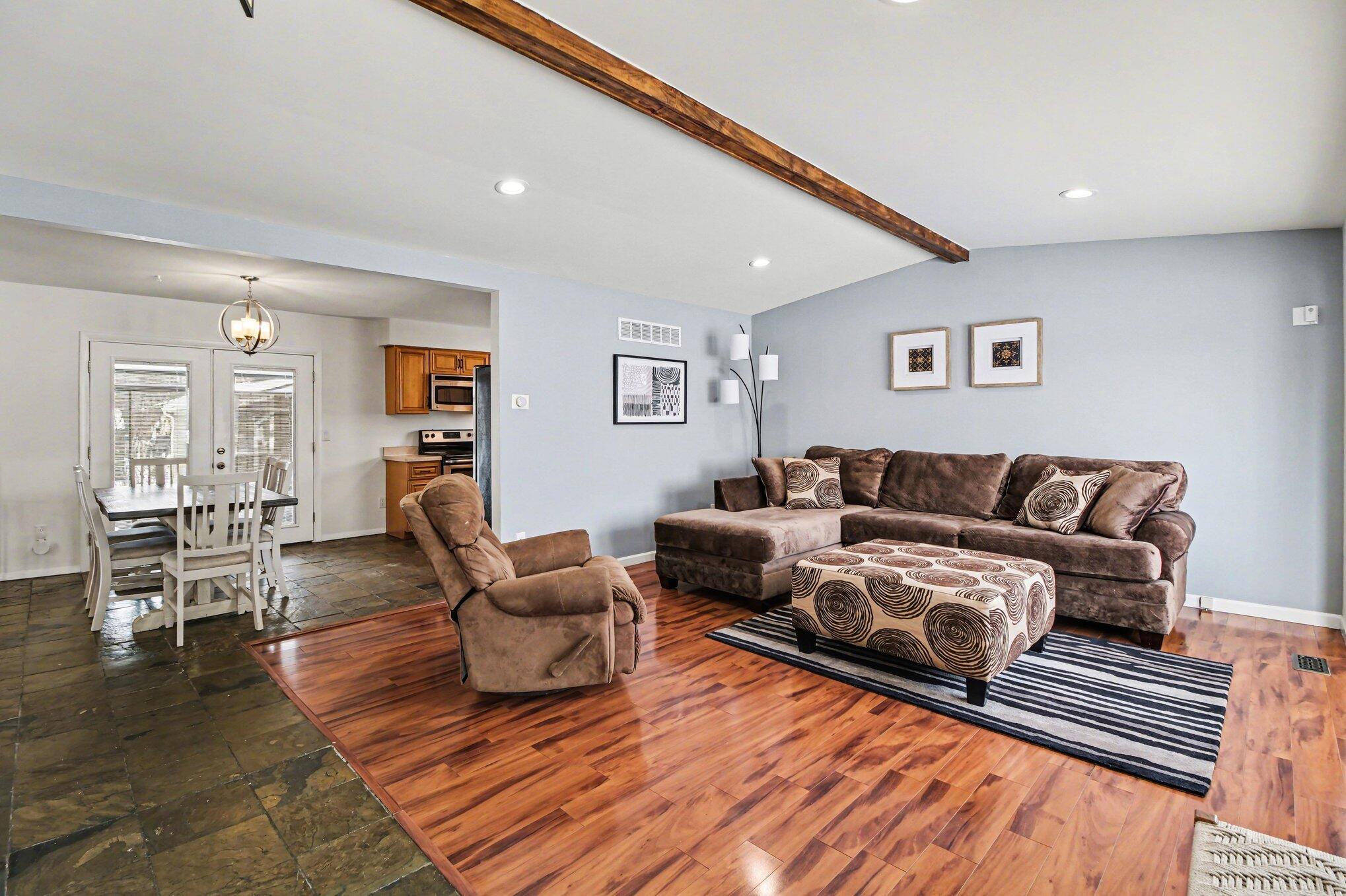 35755 Connecticut Drive