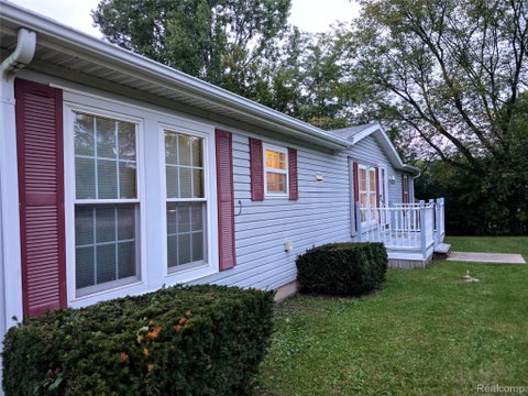 Photo for 1370 S Graham Road