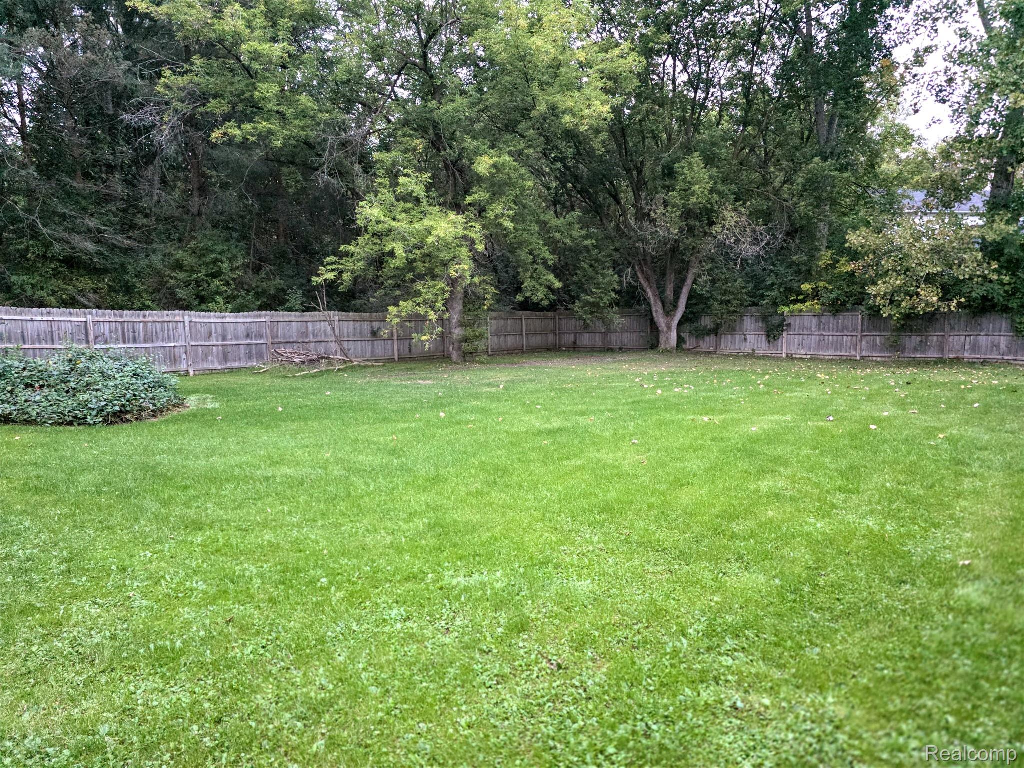 1370 S Graham Road