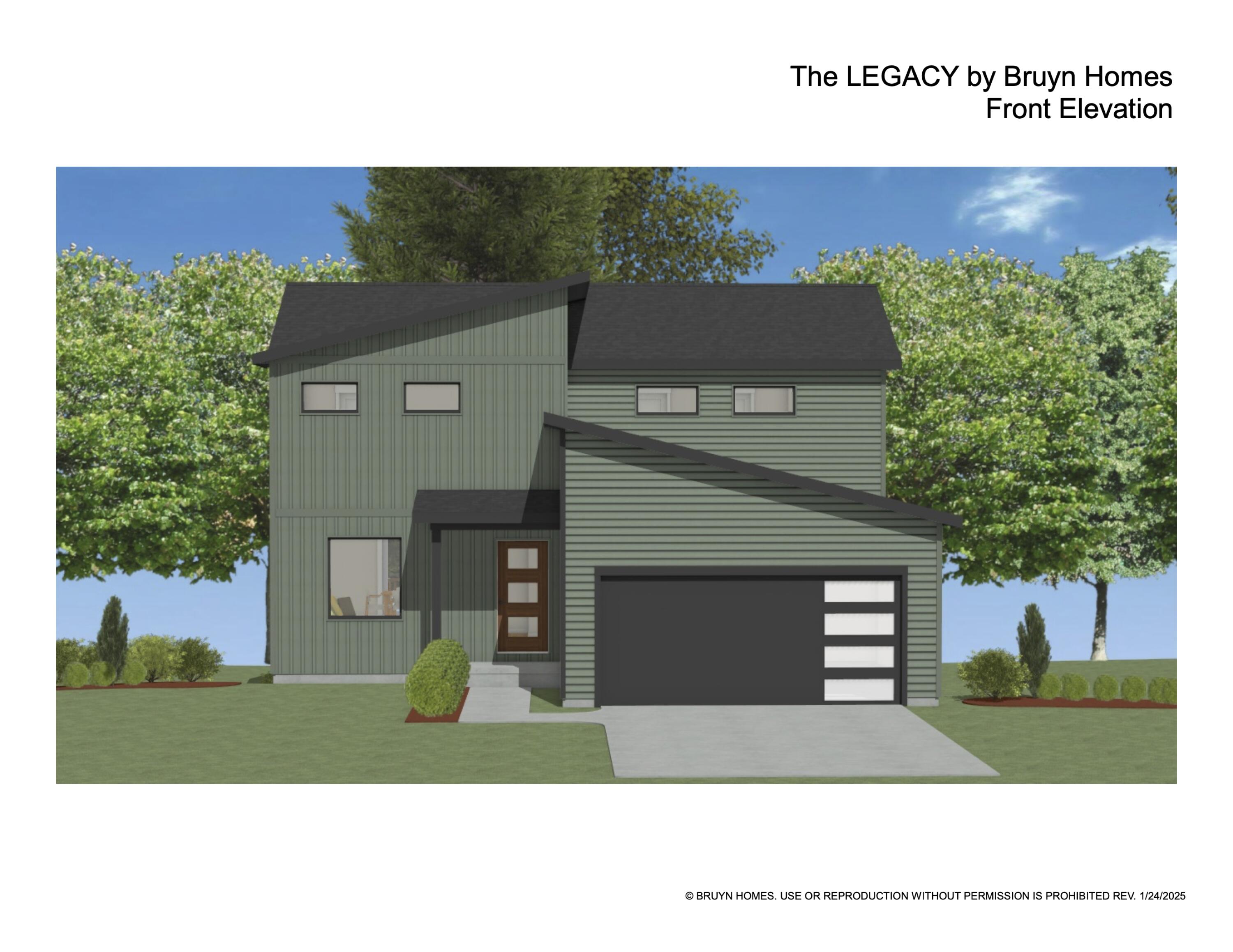 Listing image 2