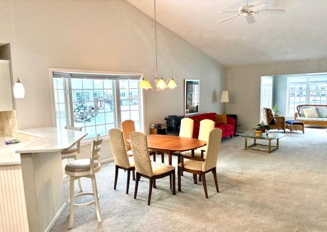 1309 Timber Crossing