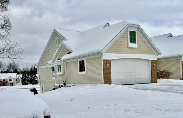 1309 Timber Crossing