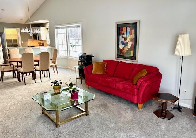 1309 Timber Crossing