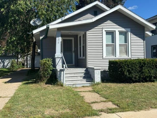 635 E Main Street
