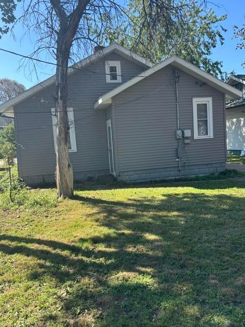 635 E Main Street