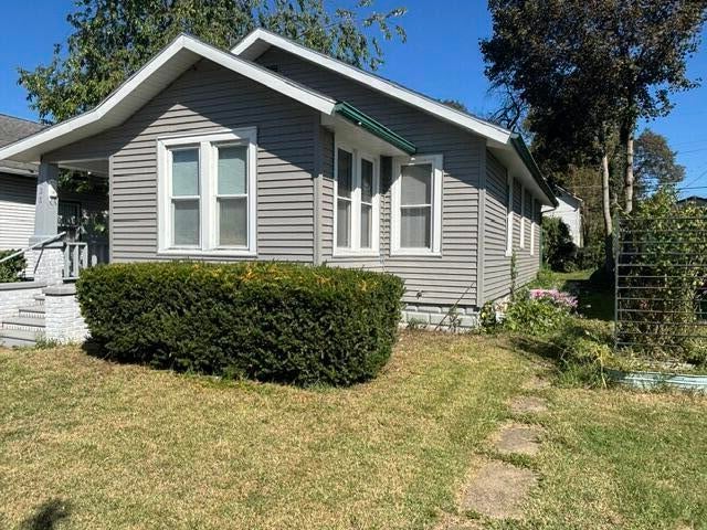 635 E Main Street