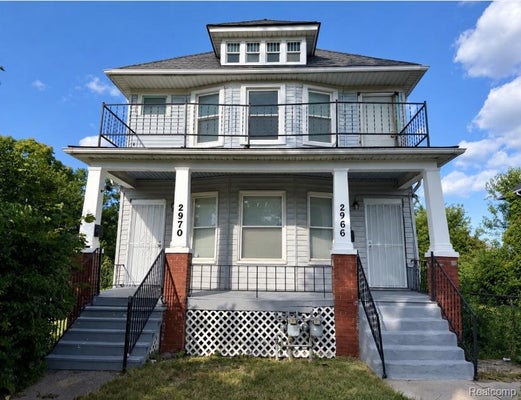 2966 HARDING ST # 2970, DETROIT, MI 48214 - Image d7ca2af6d1d8e05bb167373360a94f66/2405011359