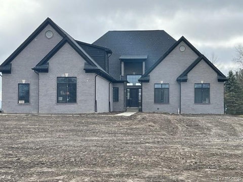 Photo for 5883 SARATOGA Drive