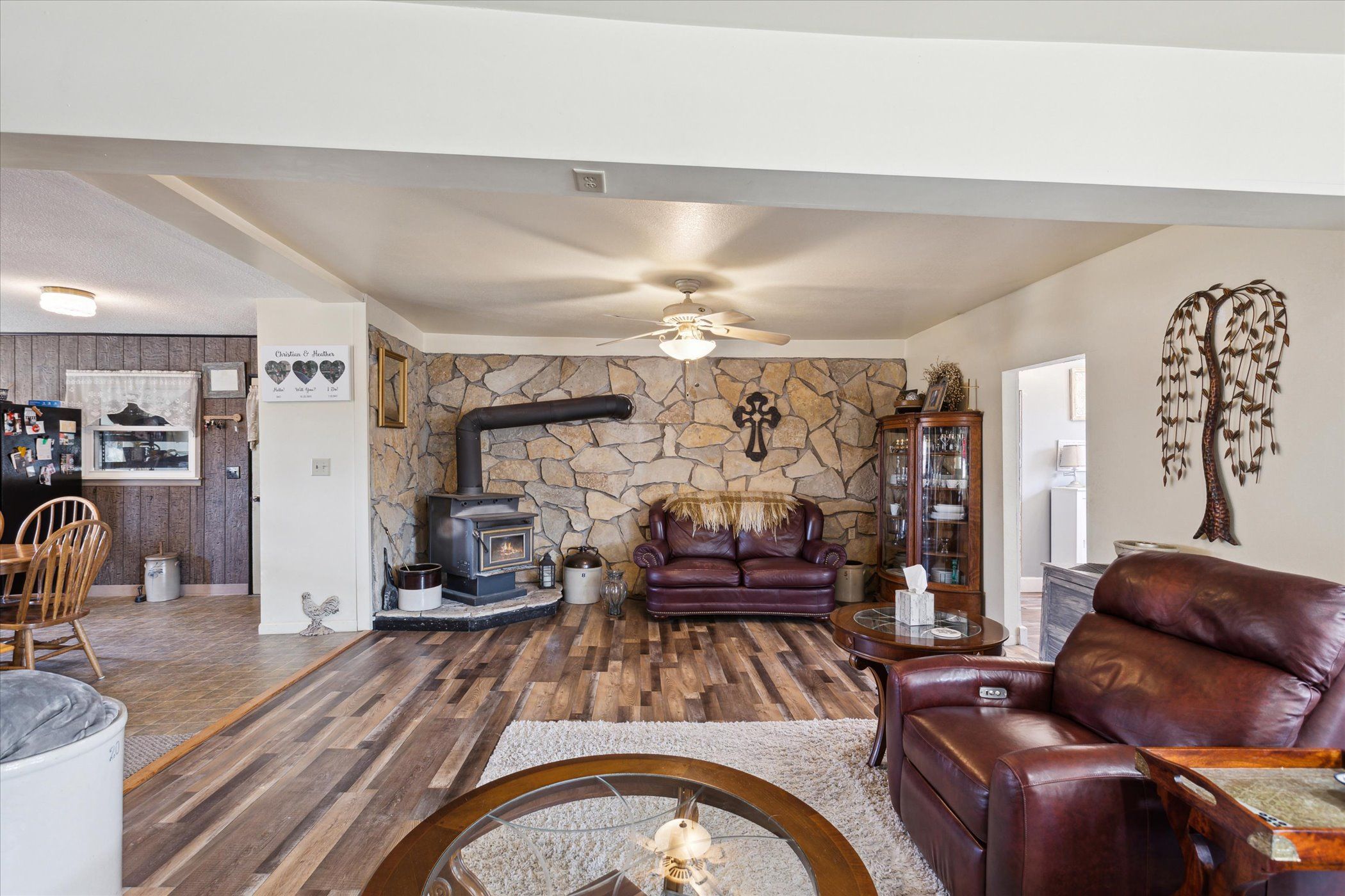8023 Bray Road