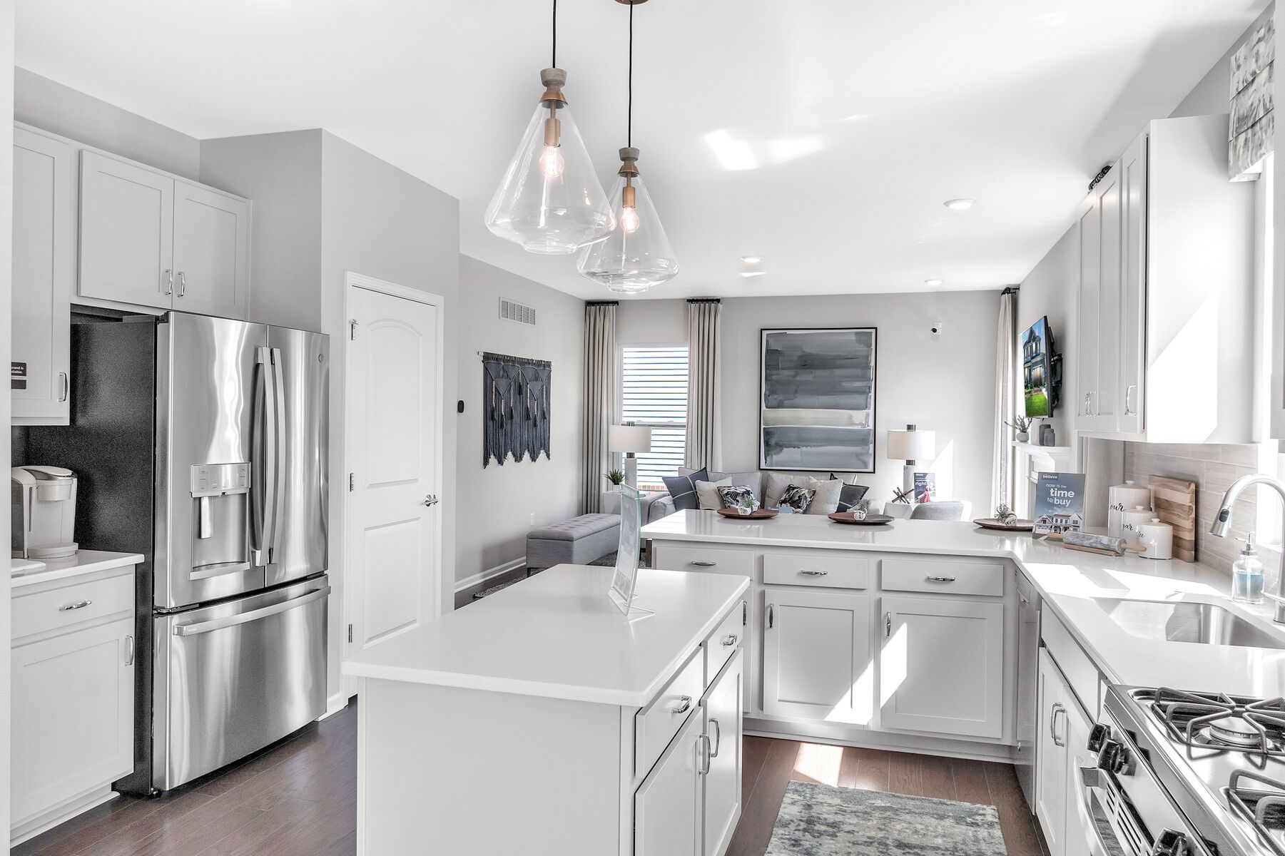 27144 SILO Drive