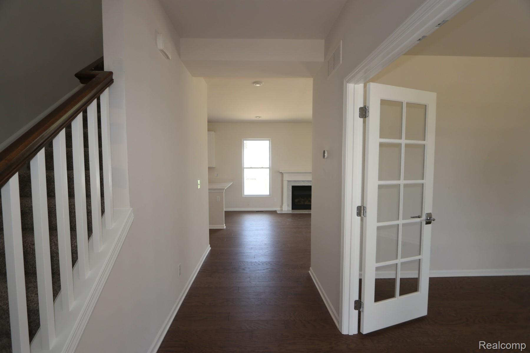 27144 SILO Drive