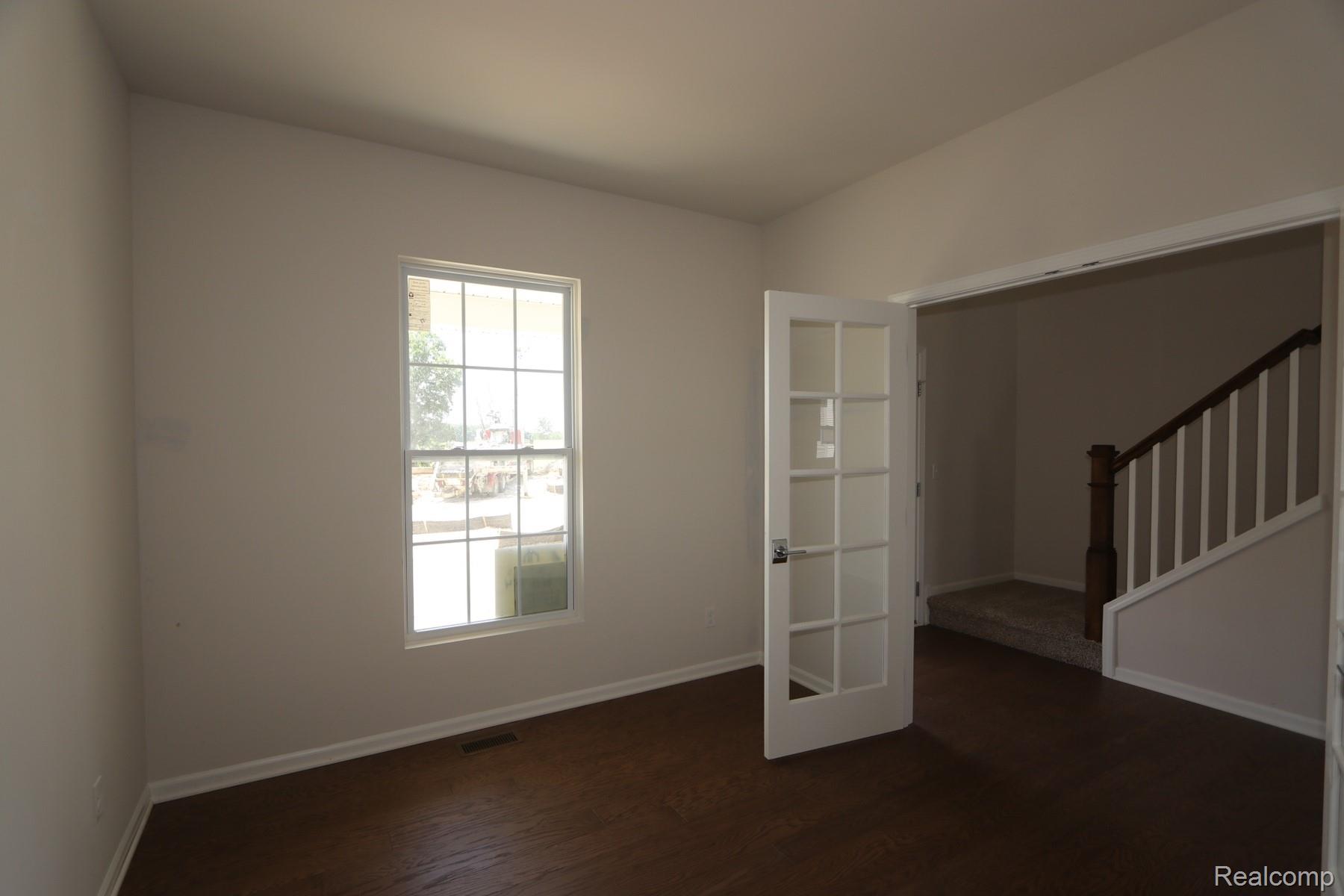 27144 SILO Drive