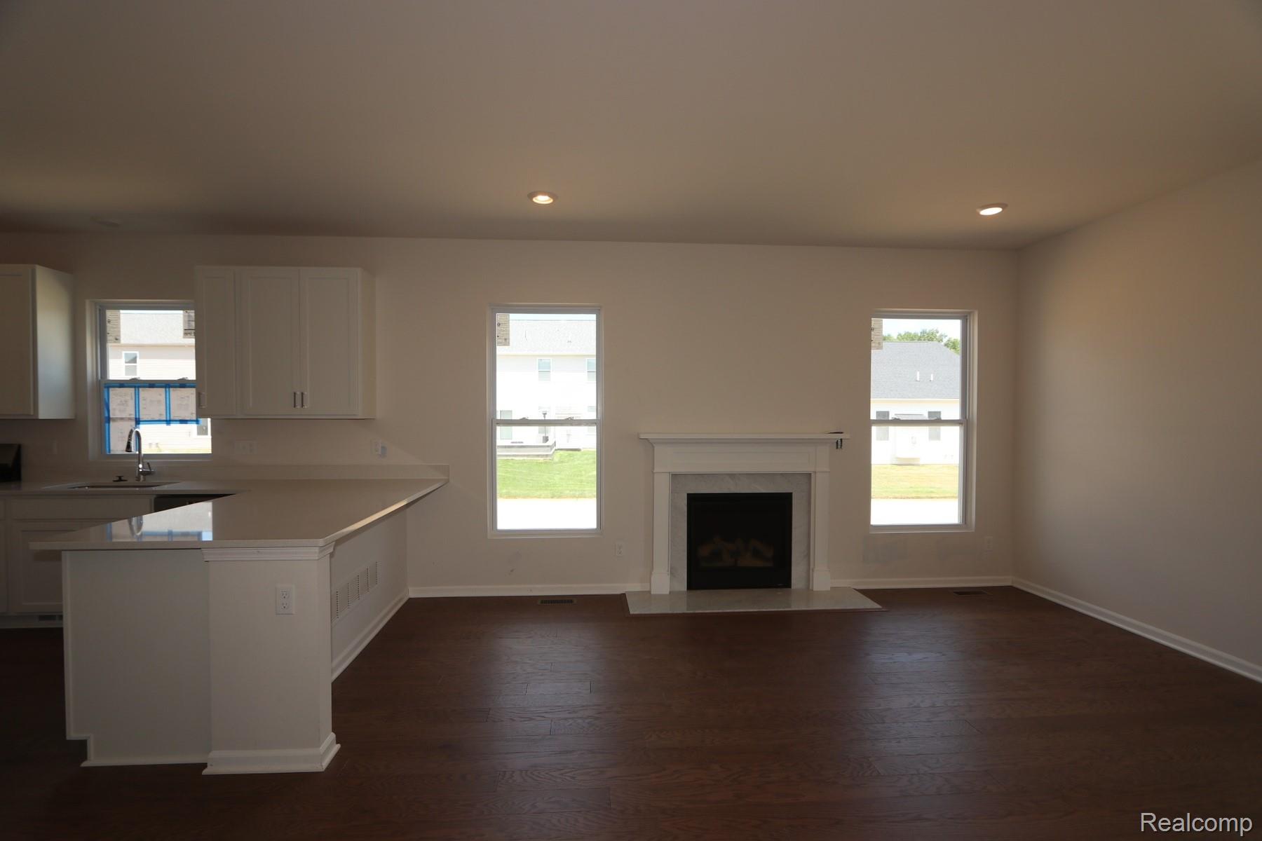 27144 SILO Drive