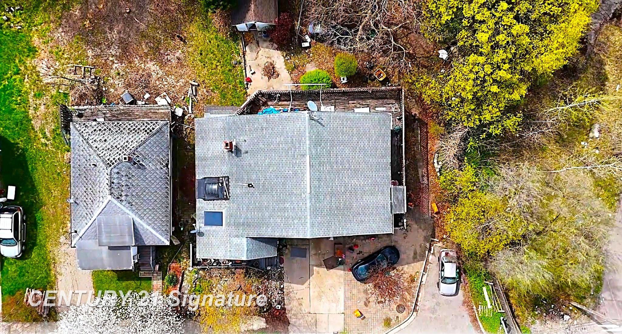 808 McKinley Street