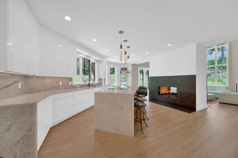 A home in BloomfieldHillsCity_Oakland