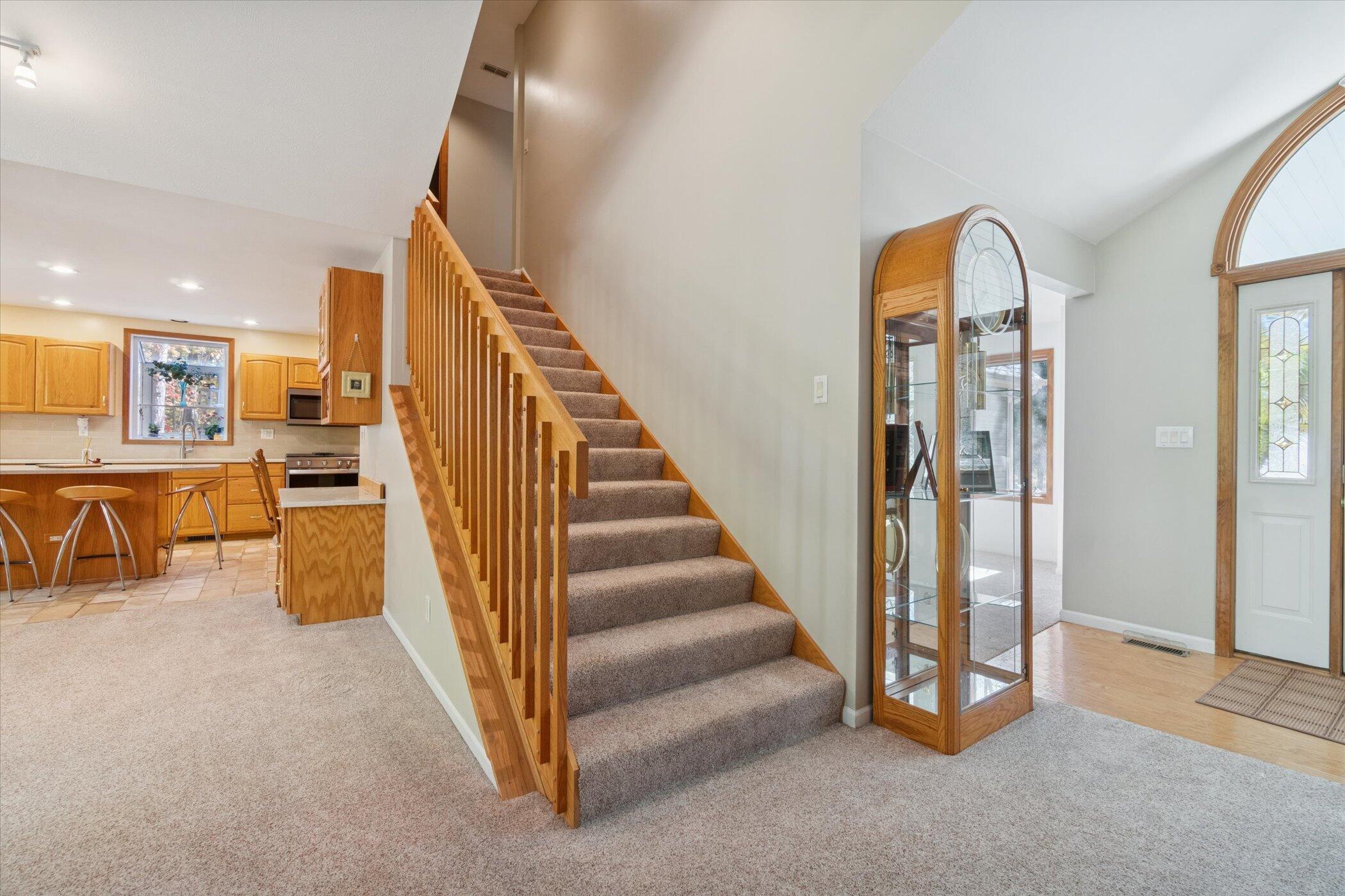 2335 Forest Trail Circle