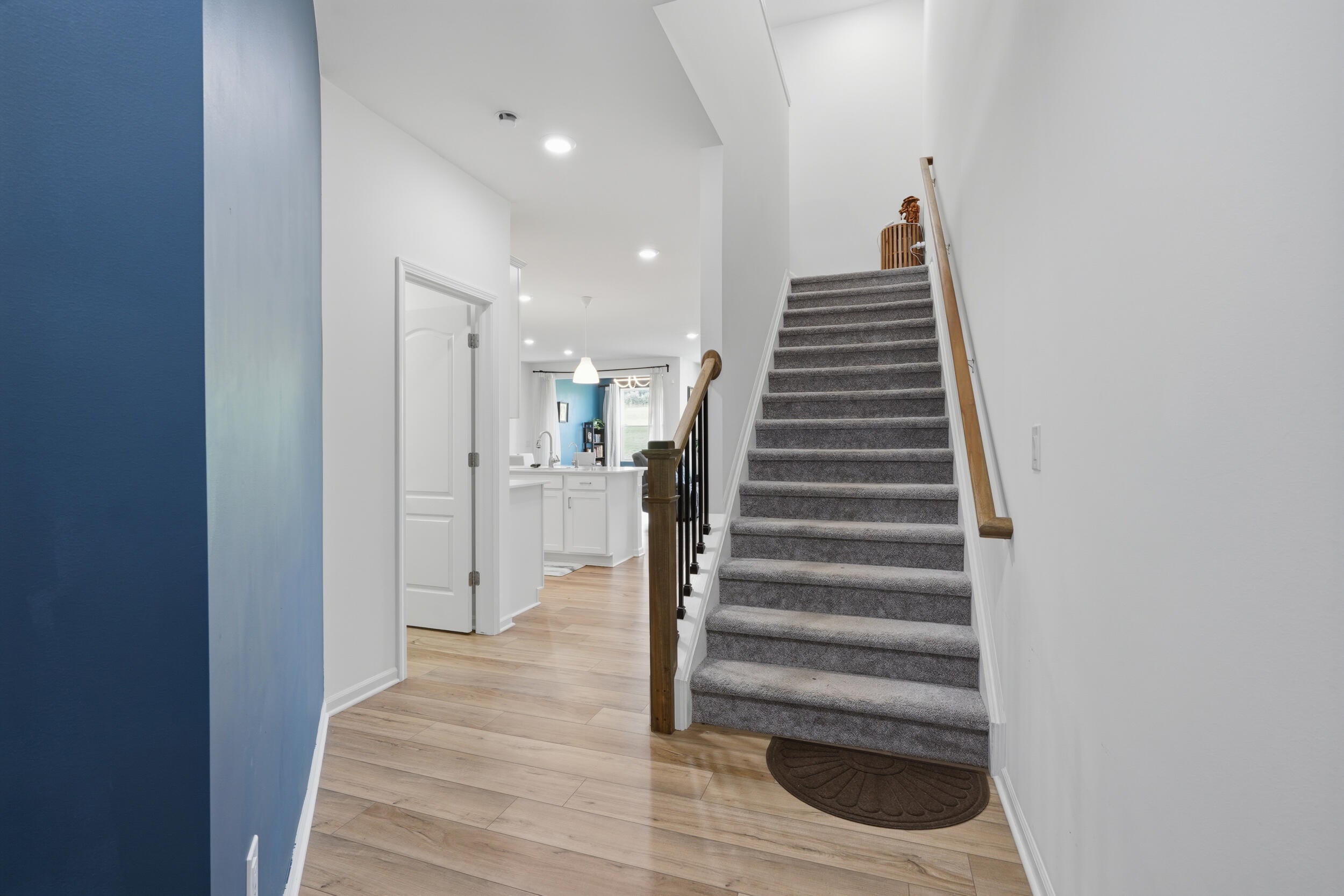 1483 Arcadia Drive