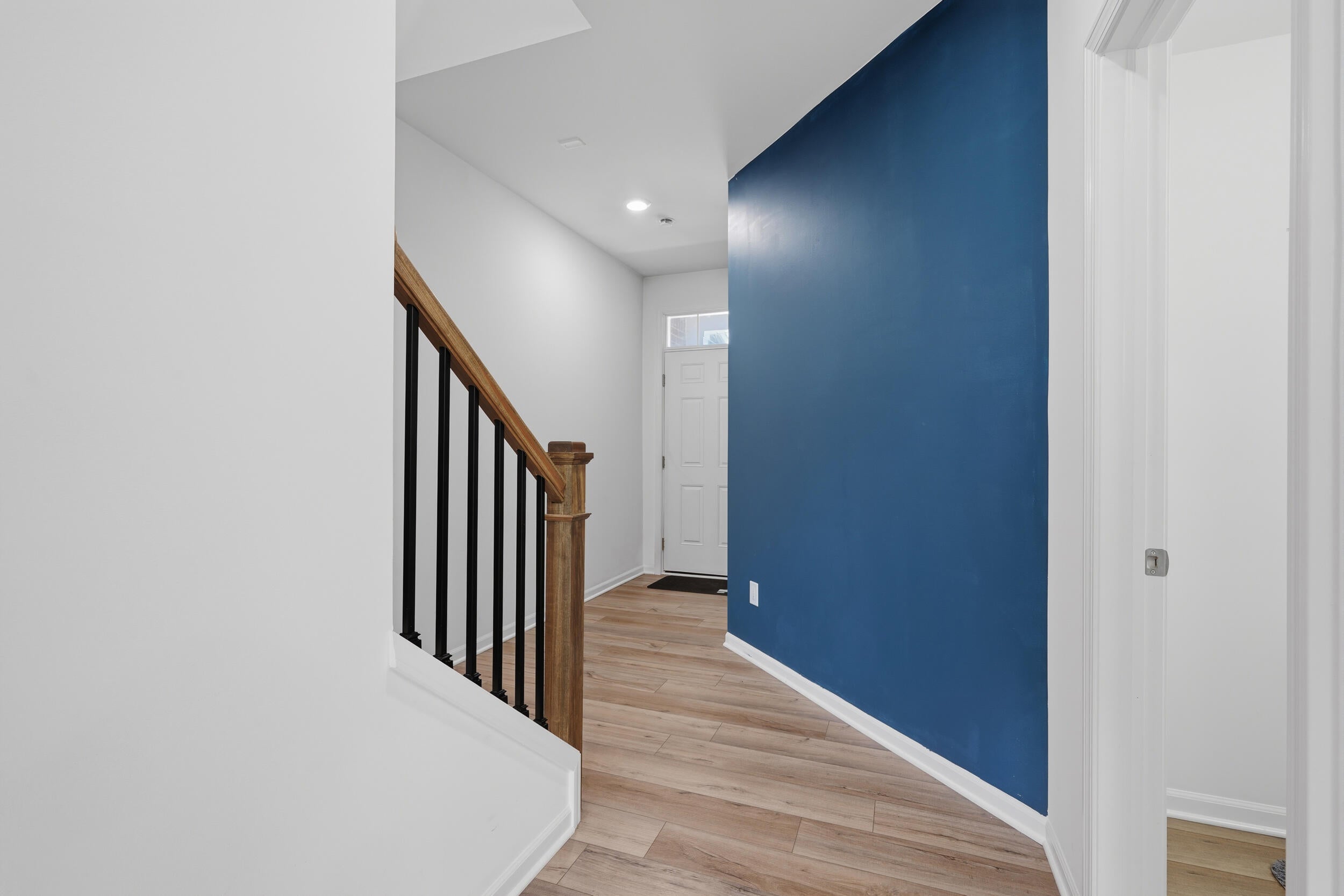 1483 Arcadia Drive