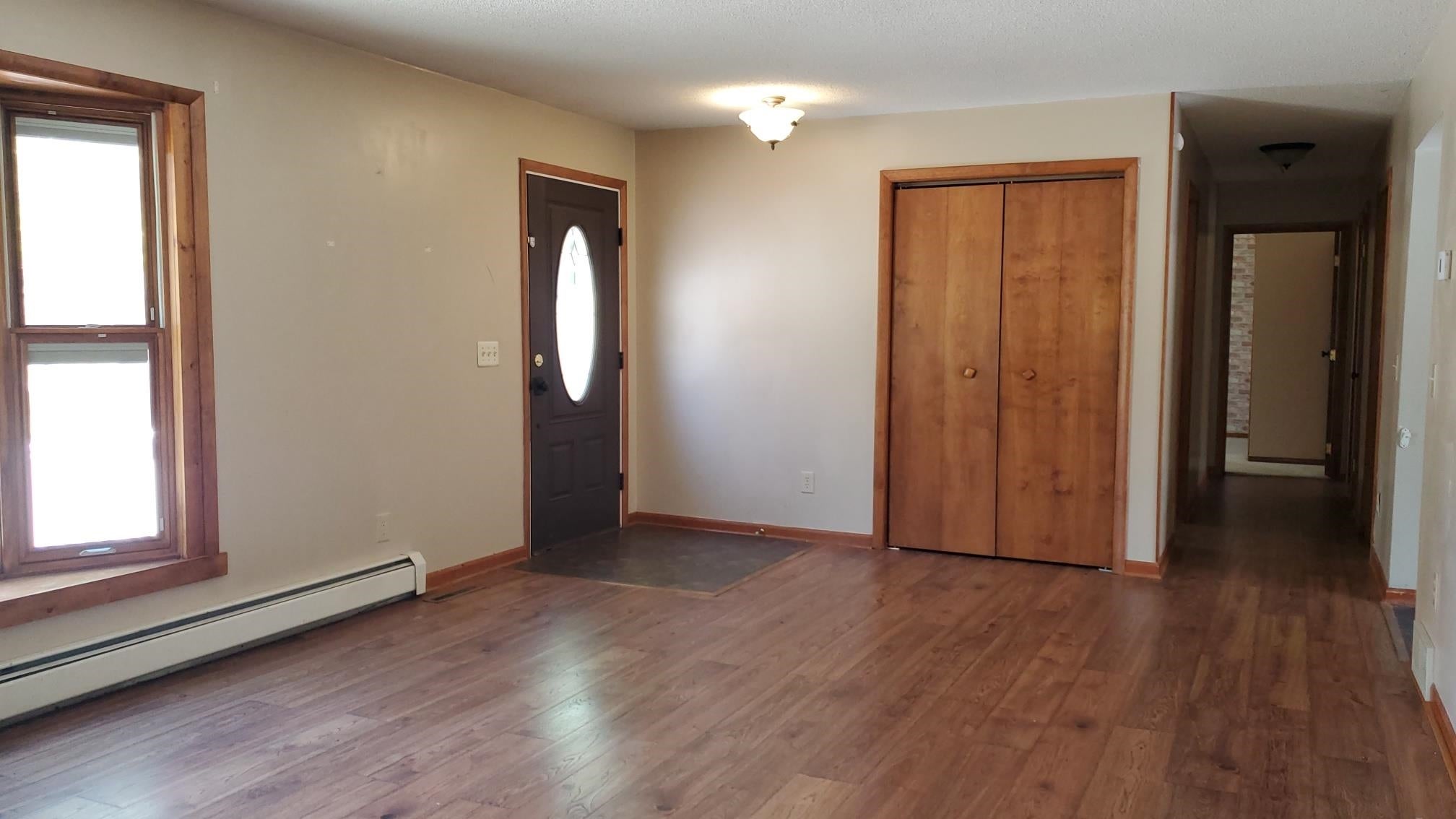 15801 Belmont Drive