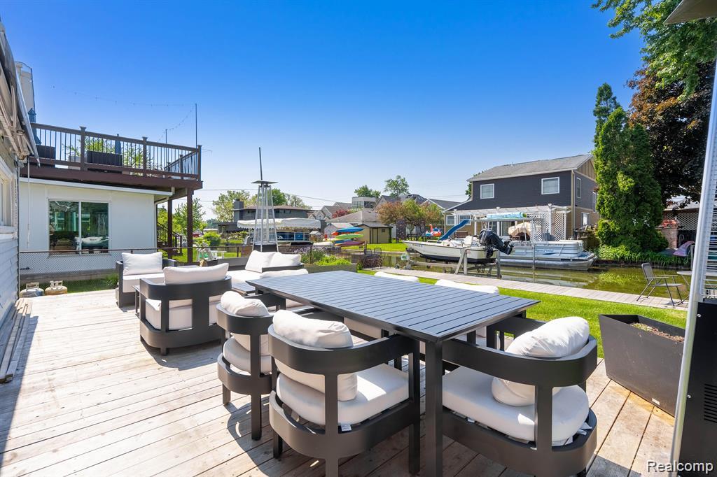 1466 Rossdale Drive