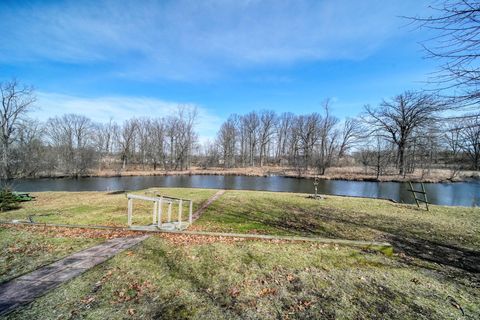 listing image 45
