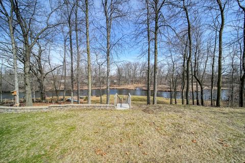 listing image 41